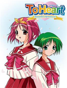 72小时魔鬼追杀令