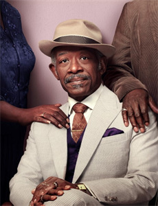 人性大不同:日本篇