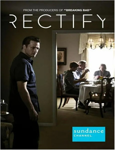 搞不定的武小姐