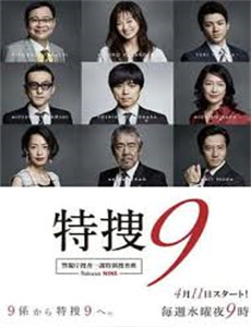 藏不住了苏小姐她不好惹