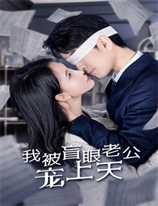 无敌铁探长 第一季