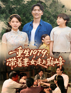 泰勒汤姆林森:青年危机