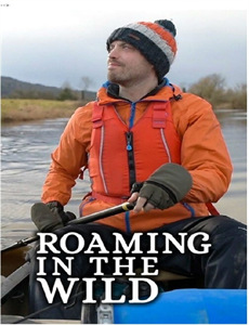 假死归来罪妇惊艳了全天下