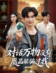 太想被你爱了ADN008