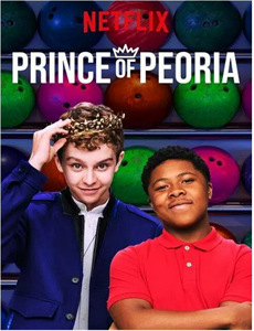 萌宝重生助妈咪逆风翻盘