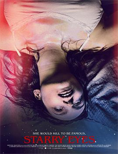 春原未来之教欲日志