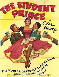 千金归来马甲掉一地