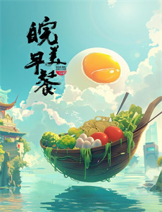 真实故事改编 第一季