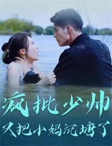 是面包,是空气,是奇迹啊