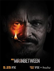 巅峰拍档 第二季