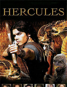 我最喜欢的一本书