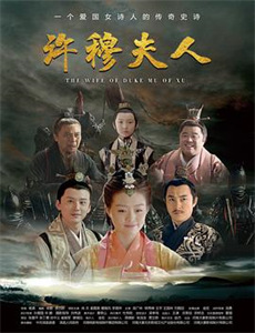 丰丰农场之肥虫豆豆第2季