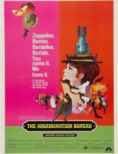 摩登家庭 第五季