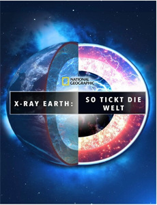 出包王女Darkness