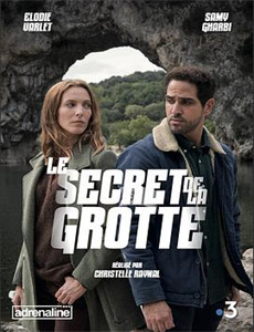 新版:缘来就是你