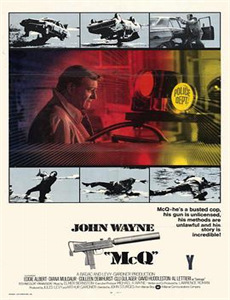 一骑当千之异星公主