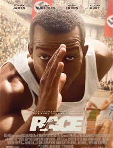 伊娃传小唇爱娃的故事